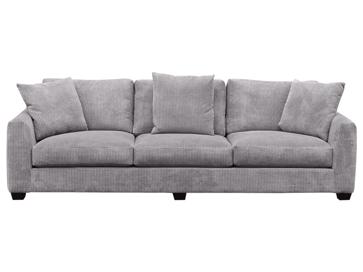 Oneil Sofa - 2003-2018 Homestead Furniture All Rights Reserved