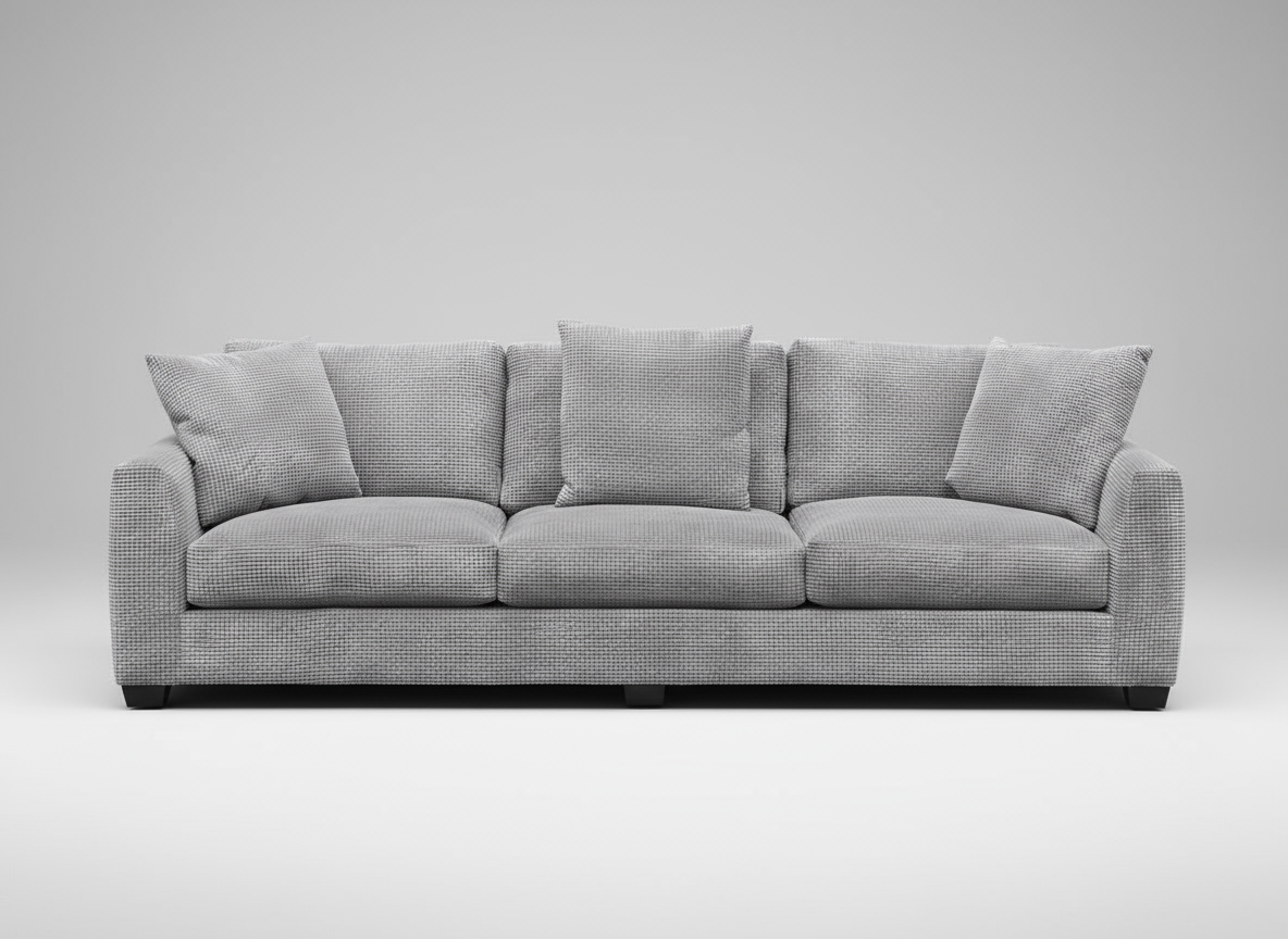 Oneil Sofa - 2003-2018 Homestead Furniture All Rights Reserved