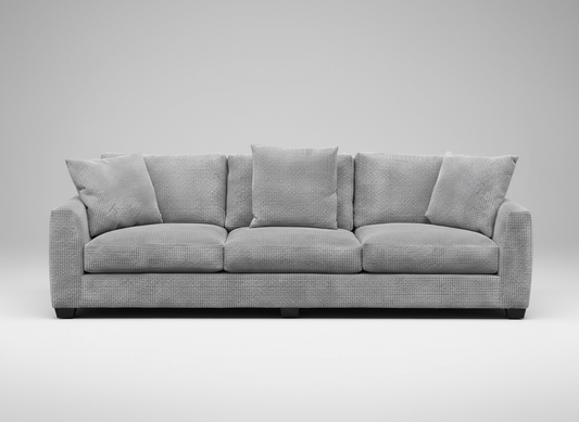 Oneil Sofa - 2003-2018 Homestead Furniture All Rights Reserved