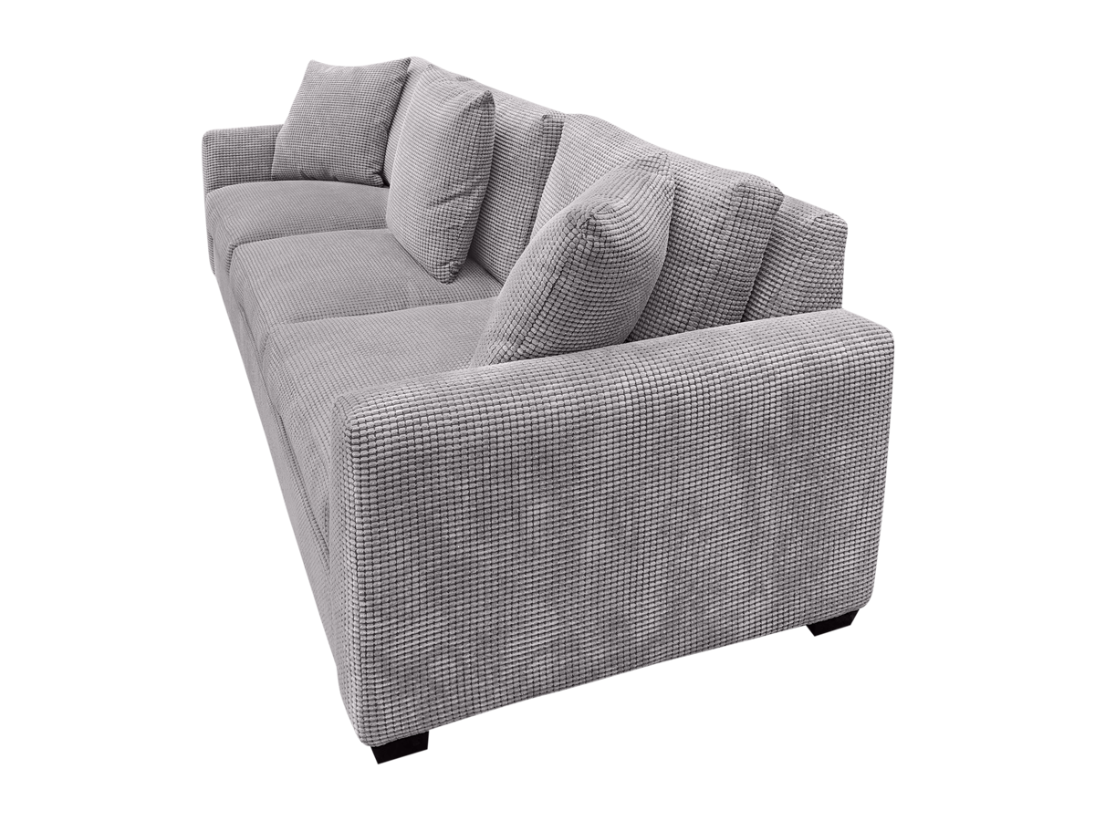 Oneil Sofa - 2003-2018 Homestead Furniture All Rights Reserved