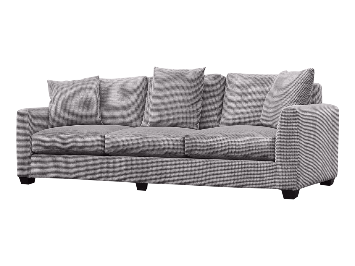 Oneil Sofa - 2003-2018 Homestead Furniture All Rights Reserved