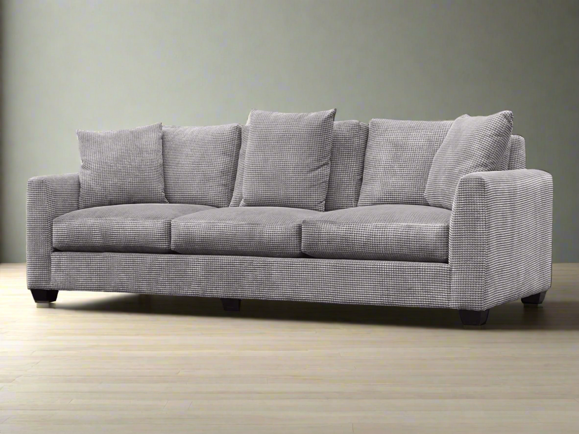 Oneil Sofa - 2003-2018 Homestead Furniture All Rights Reserved