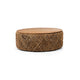 Knut Coffee Table - 39" Round