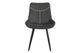Powell - Slate Grey Dining Chair