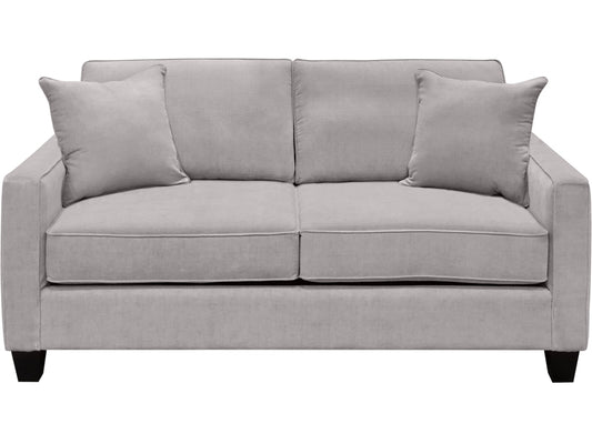 The Metro Collection