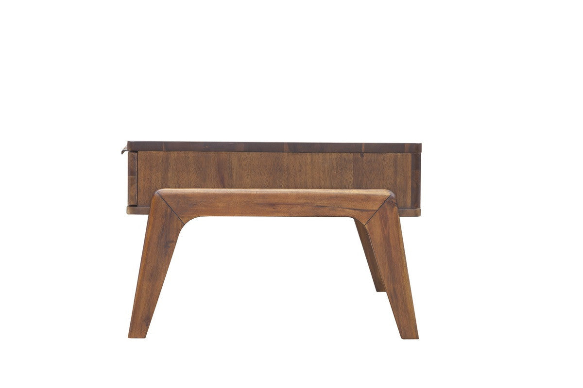 Remix Coffee Table - 2003-2018 Homestead Furniture All Rights Reserved