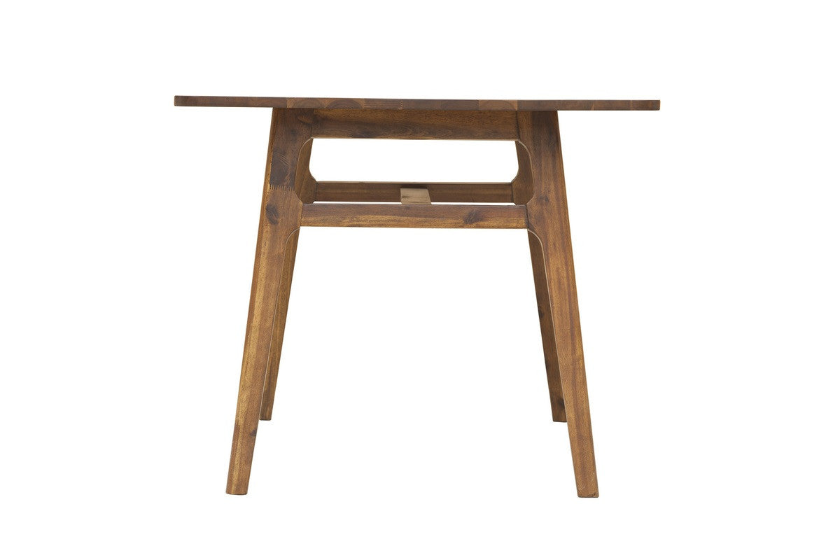 Remix Dining Table - 2003-2018 Homestead Furniture All Rights Reserved