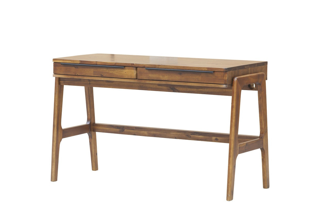 Remix Writing Desk - 2003-2018 Homestead Furniture All Rights Reserved