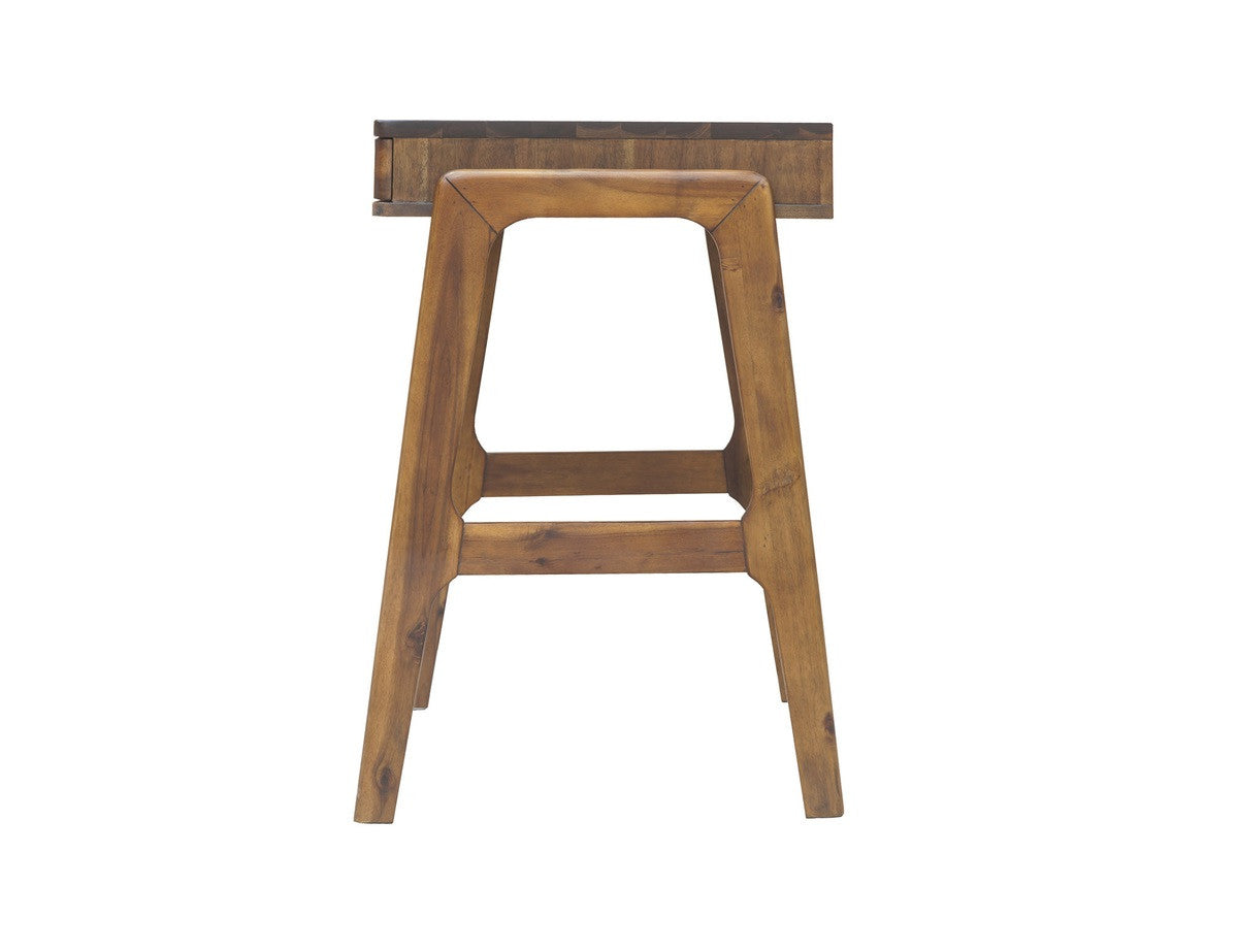 Remix Writing Desk - 2003-2018 Homestead Furniture All Rights Reserved