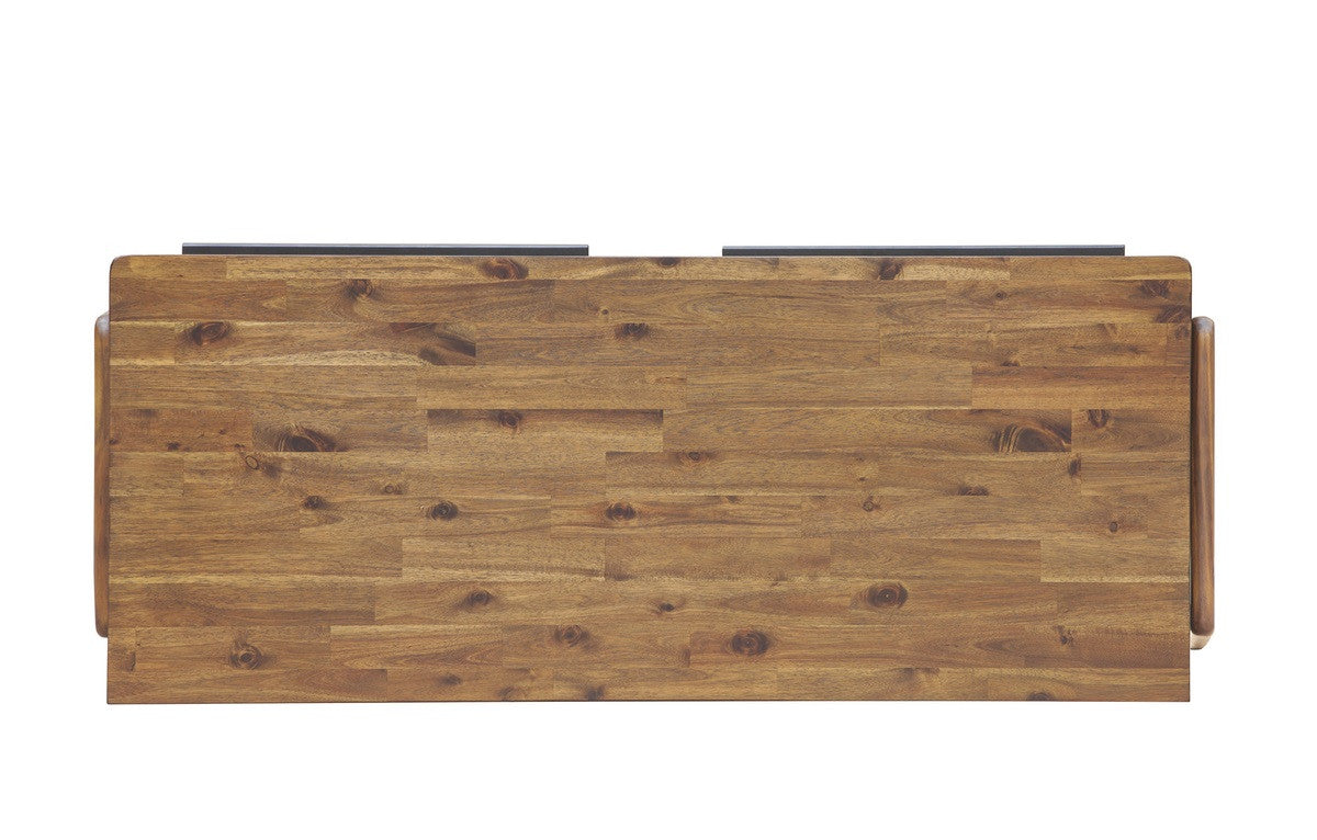 Remix Writing Desk - 2003-2018 Homestead Furniture All Rights Reserved