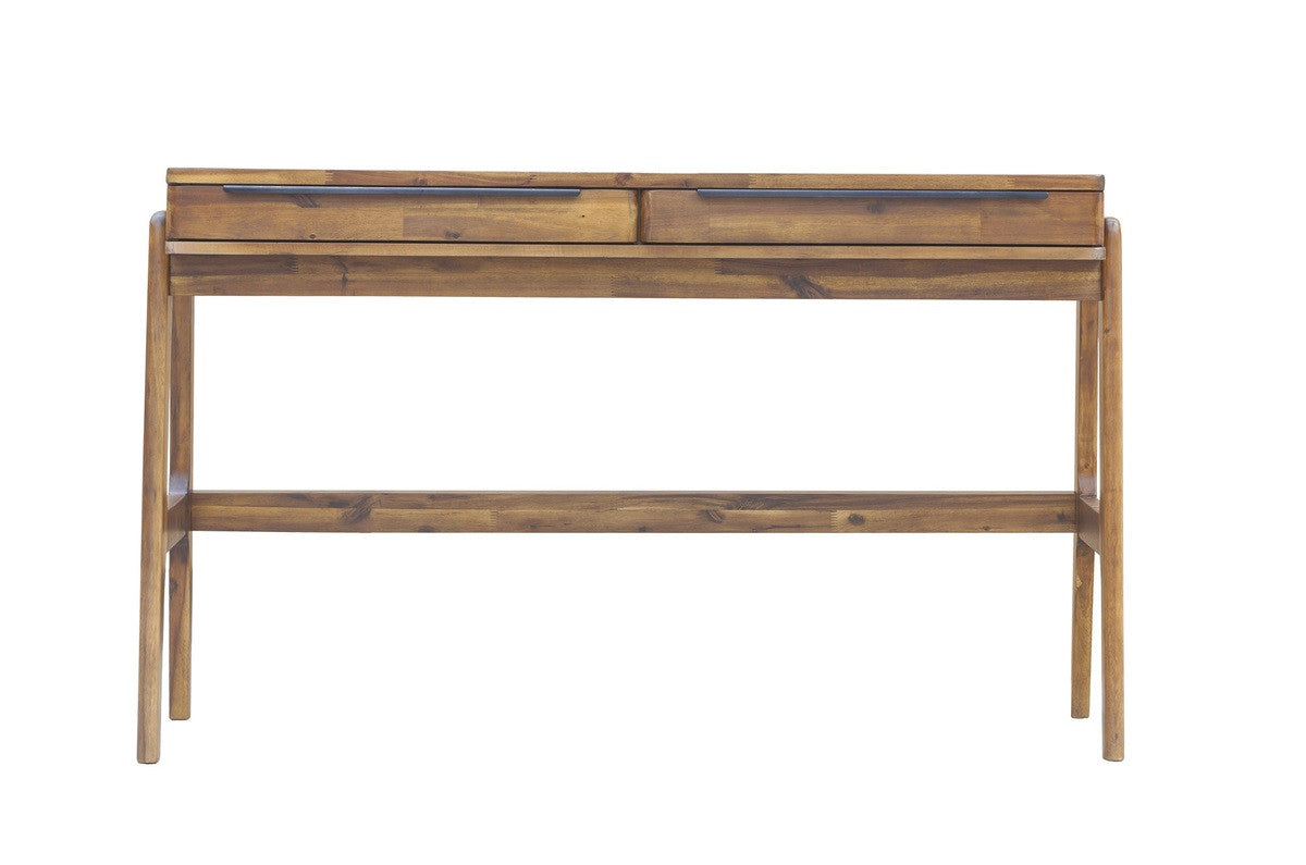 Remix Writing Desk - 2003-2018 Homestead Furniture All Rights Reserved