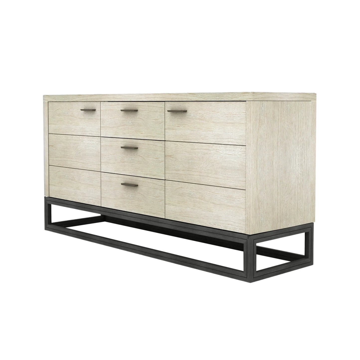 Starlight Sideboard - 63"