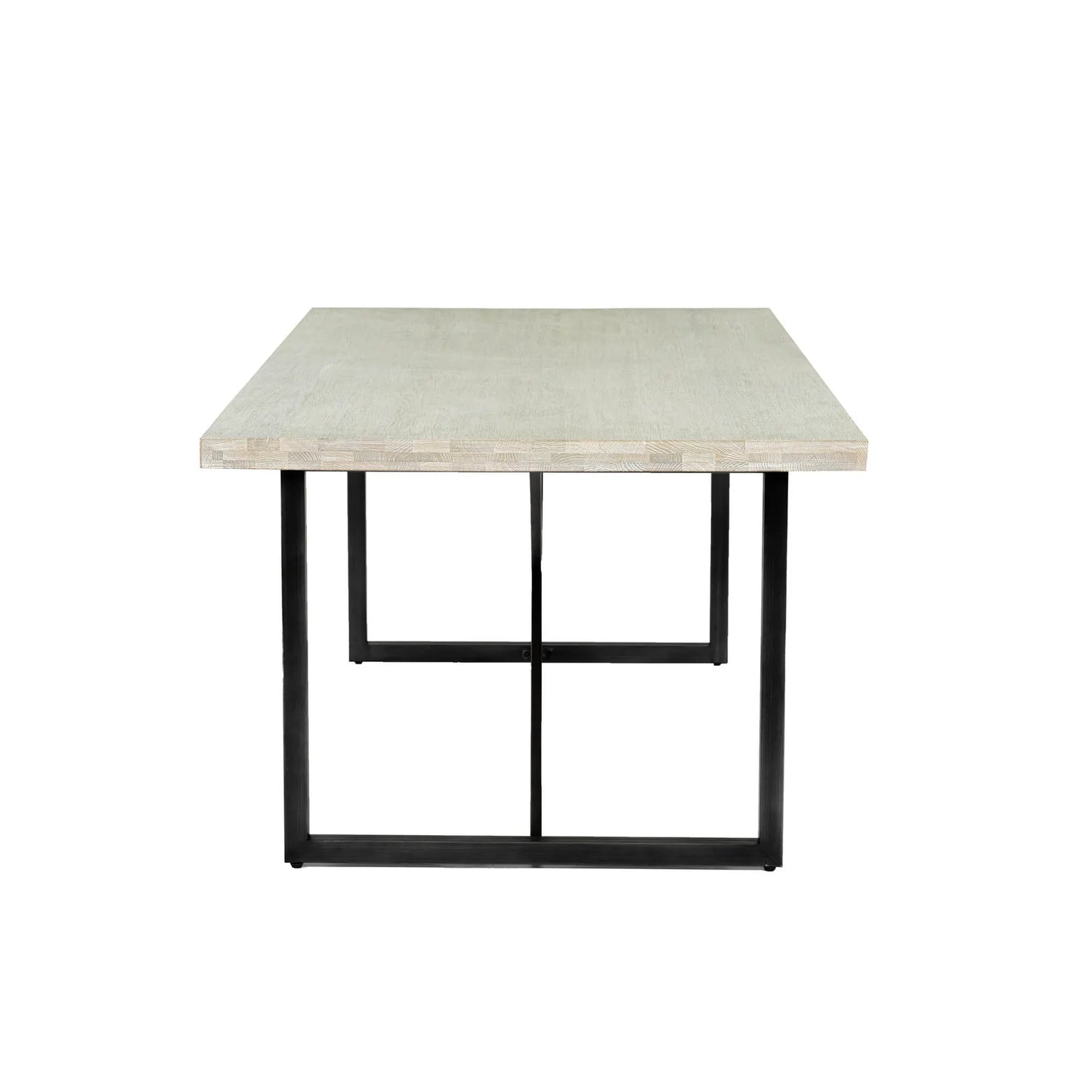 Starlight Dining Table - 41" x 83"