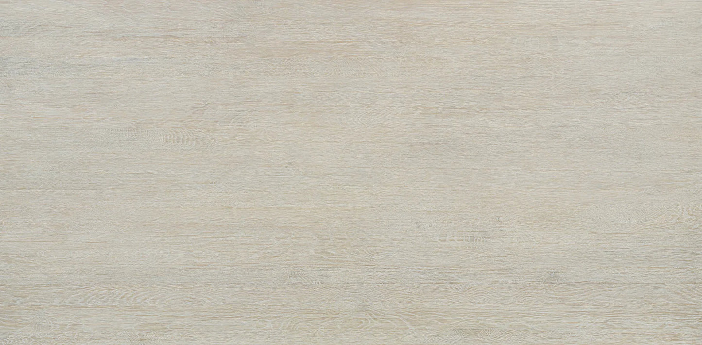 Starlight Dining Table - 41" x 83"