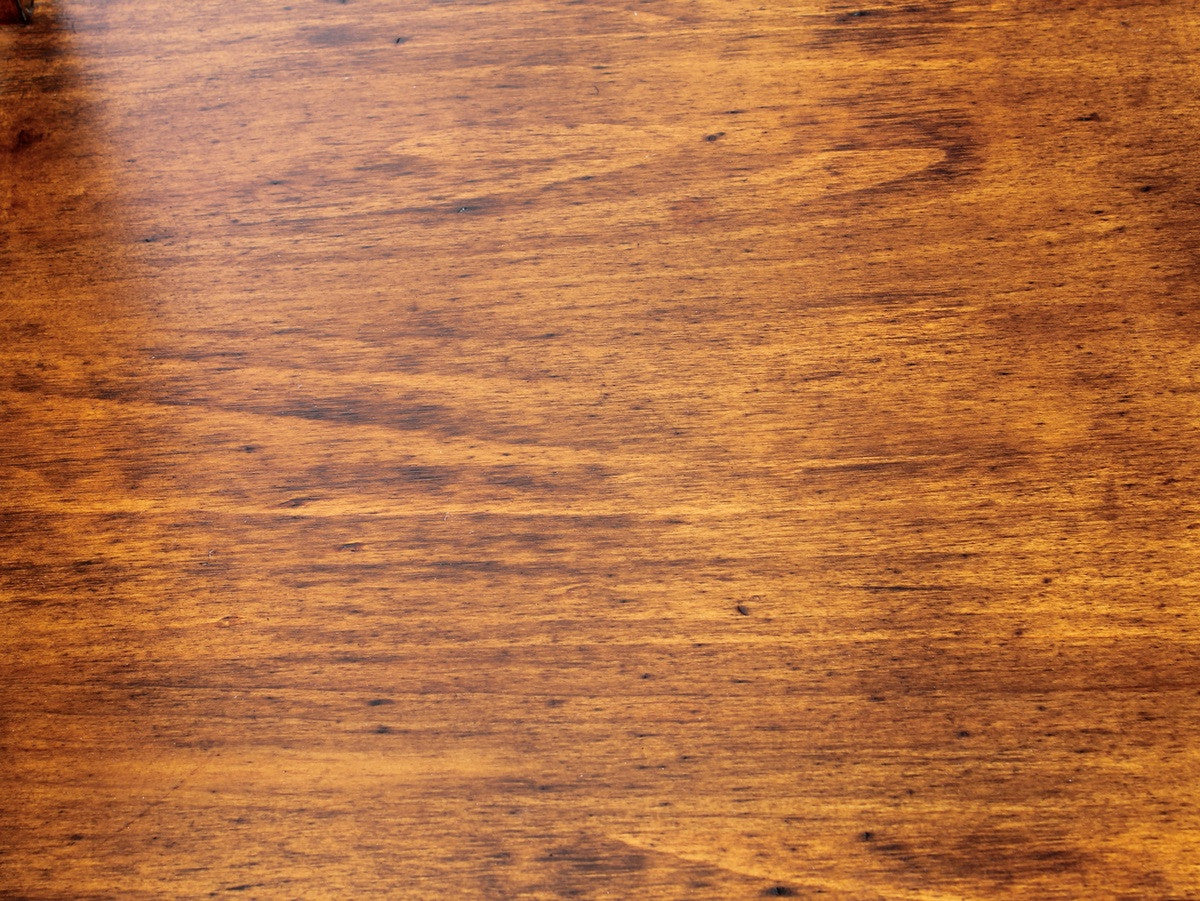 Irish Coast Slat Back Chair - African Dusk - 2003-2018 Homestead Furniture All Rights Reserved