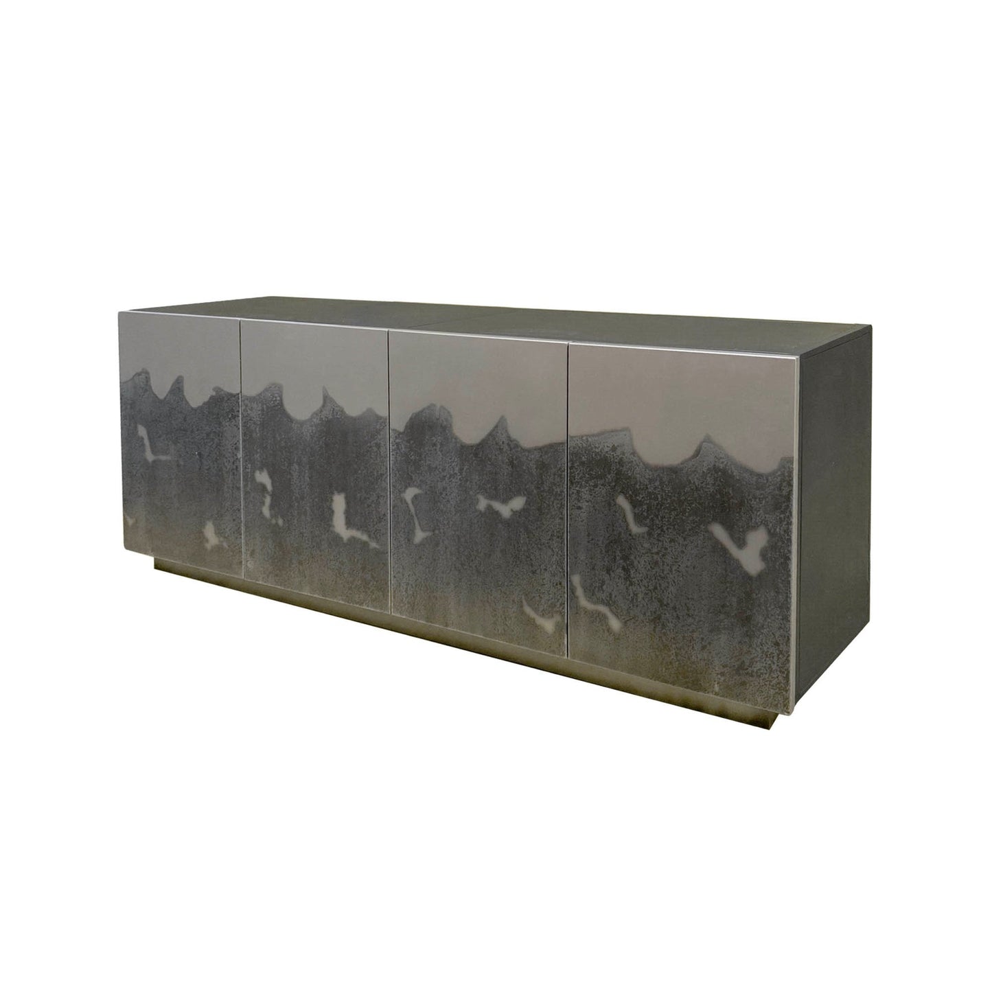 Callisto Sideboard - 82"