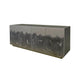 Callisto Sideboard - 82"
