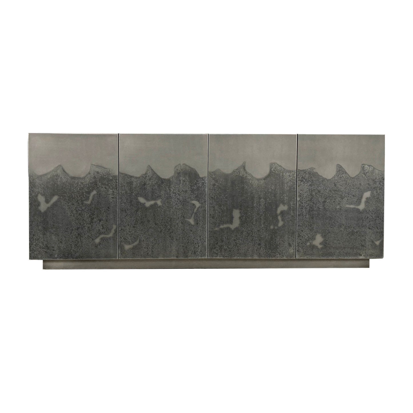 Callisto Sideboard - 82"