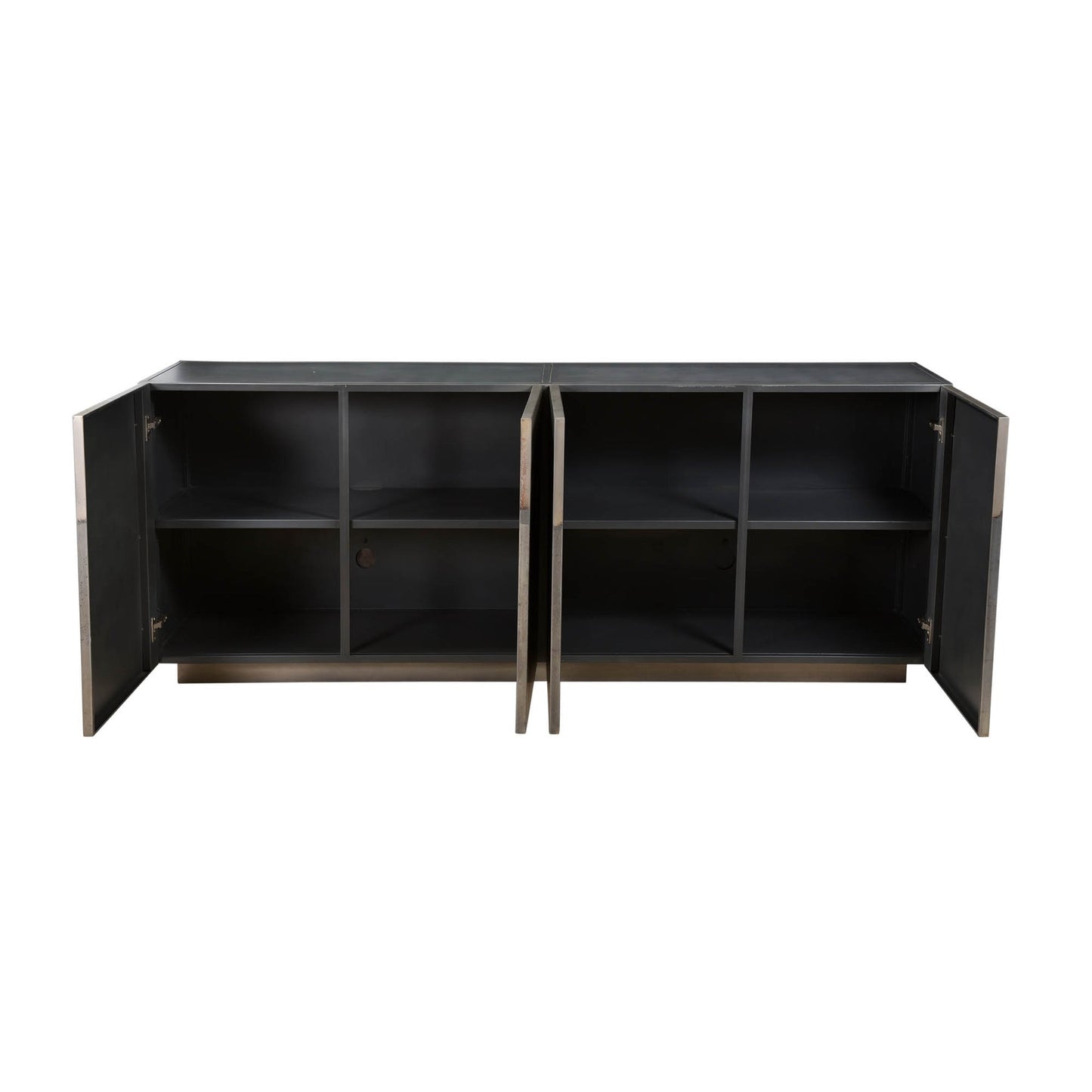 Callisto Sideboard - 82"