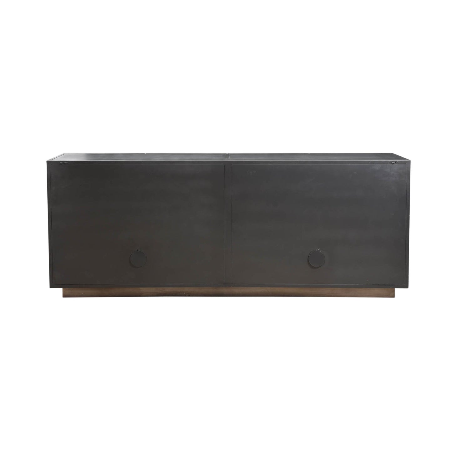 Callisto Sideboard - 82"