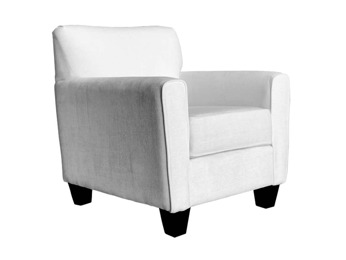 Kelowna Accent Chair