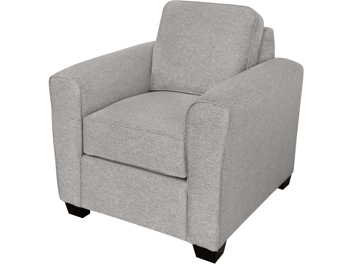 Holyfield Accent Chair