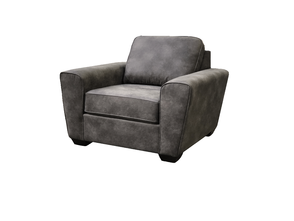 Holyfield Accent Chair