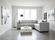 Boston Sectional - Multiple Options