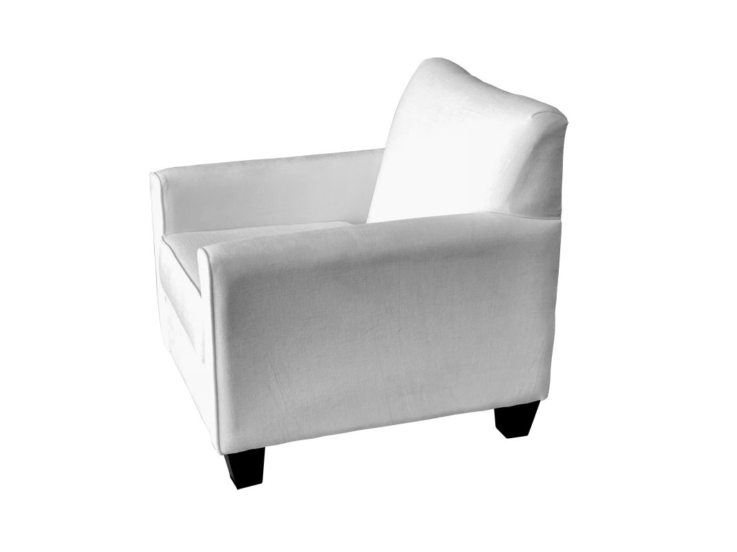 Kelowna Accent Chair