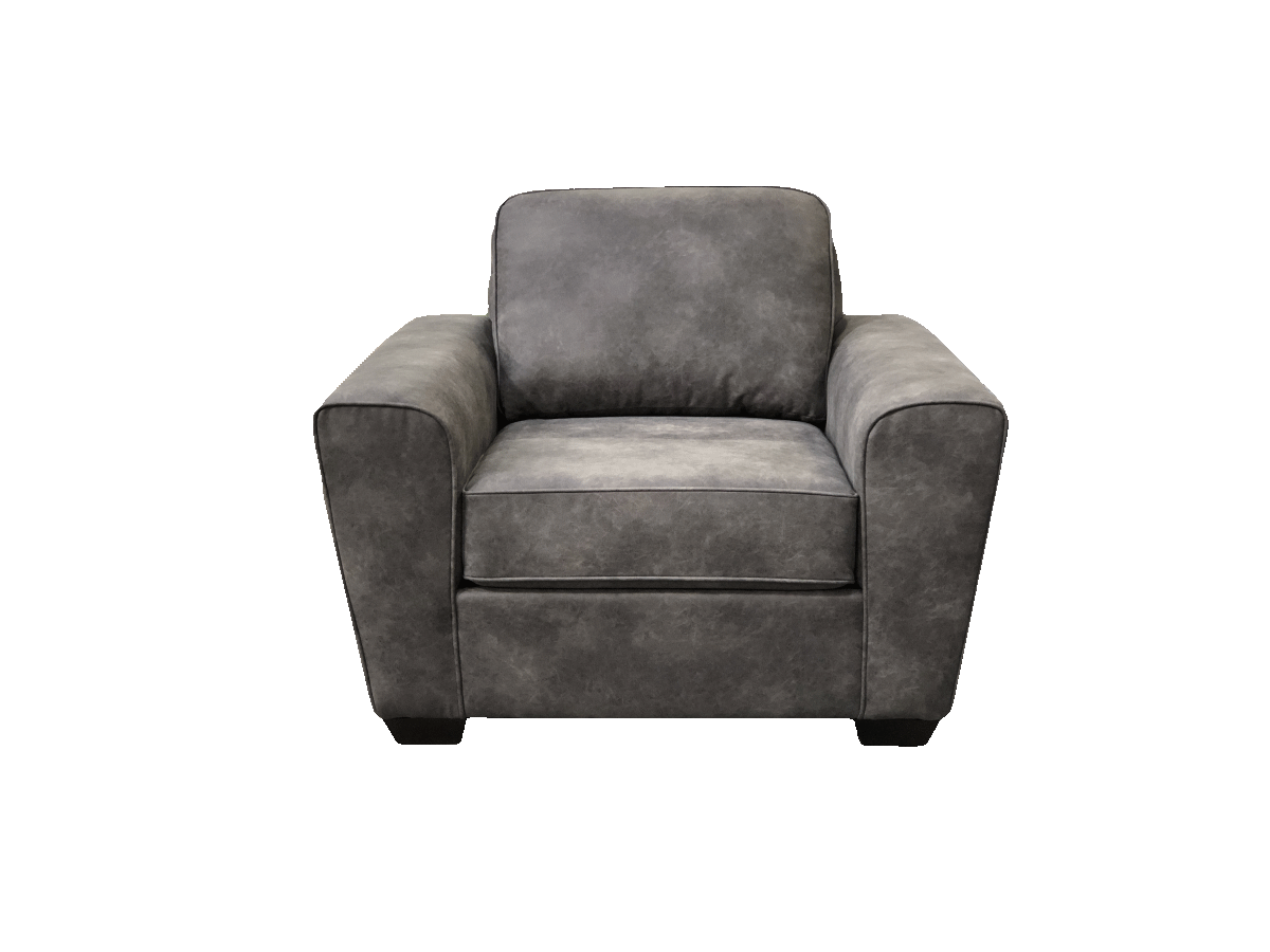 Holyfield Accent Chair