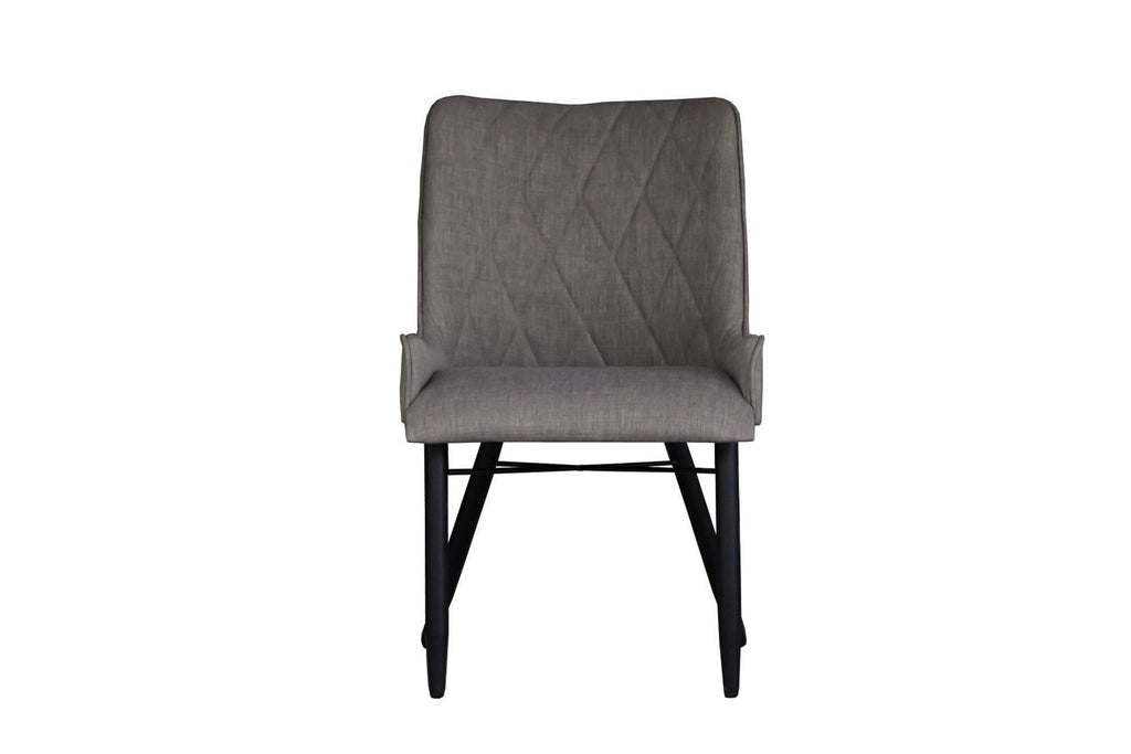 Dex Dining Chair