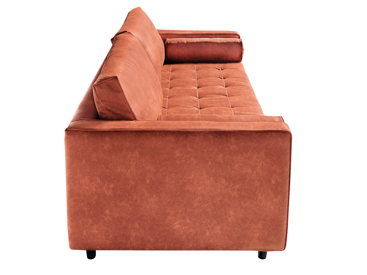 Angela Sofa - 2003-2018 Homestead Furniture All Rights Reserved
