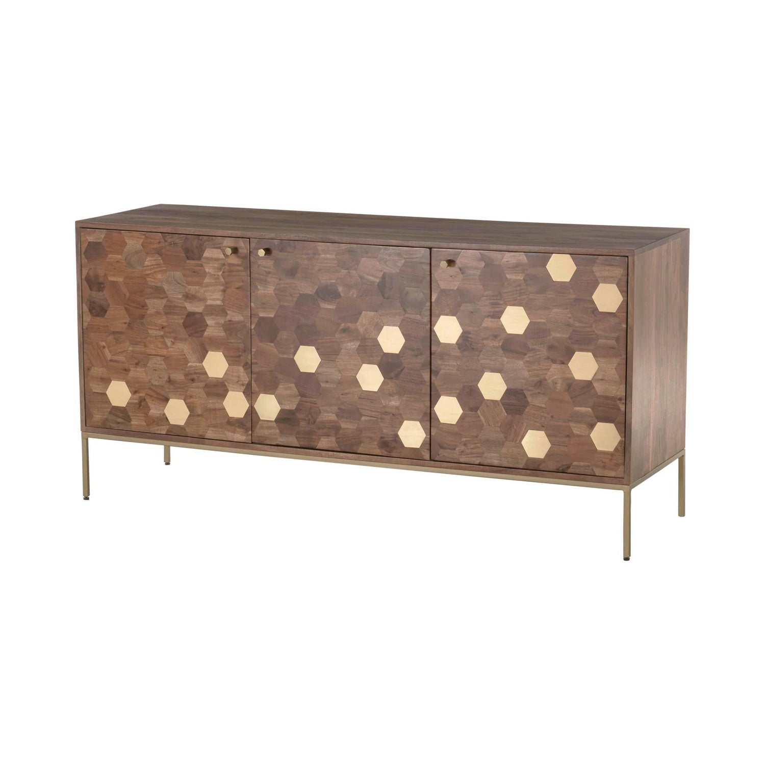 Sideboards