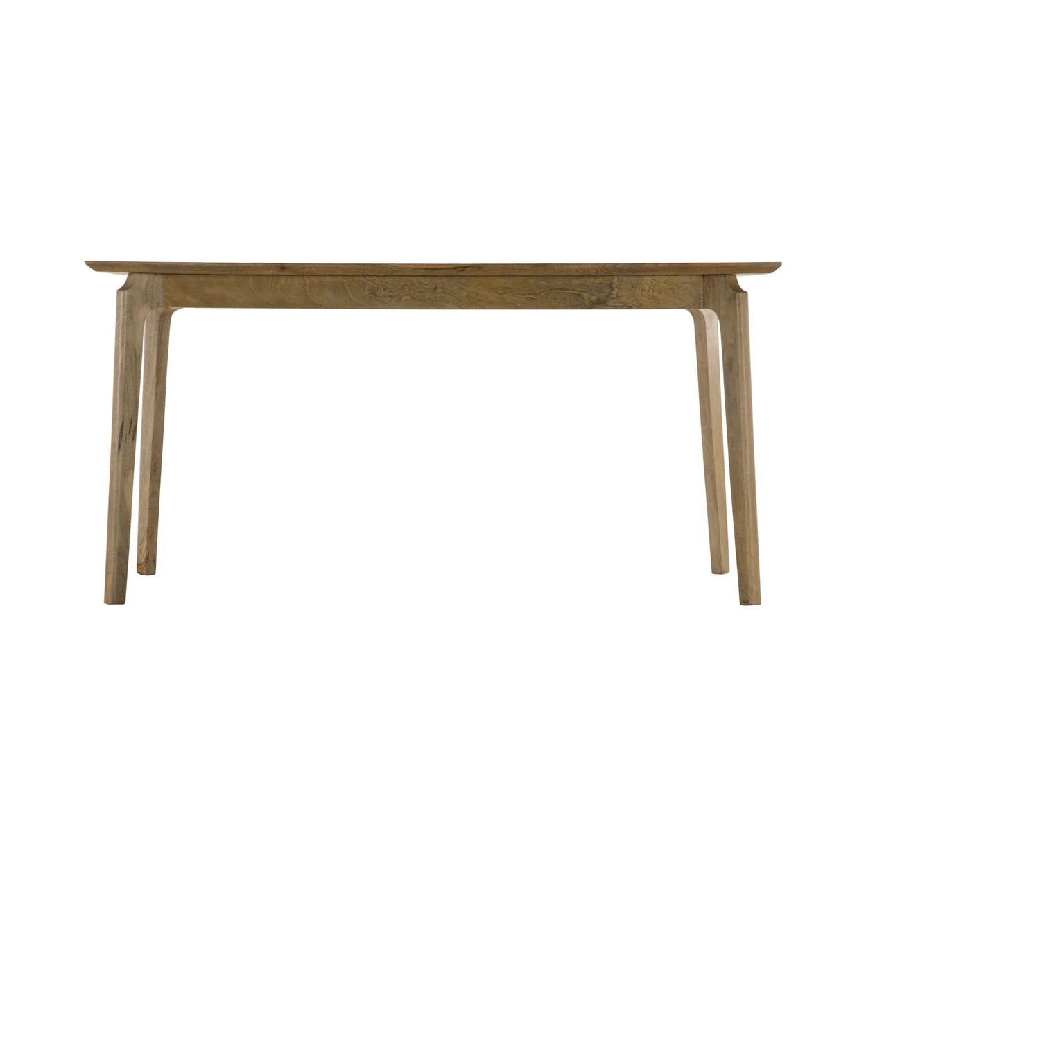MCM - Condo Dining Sets