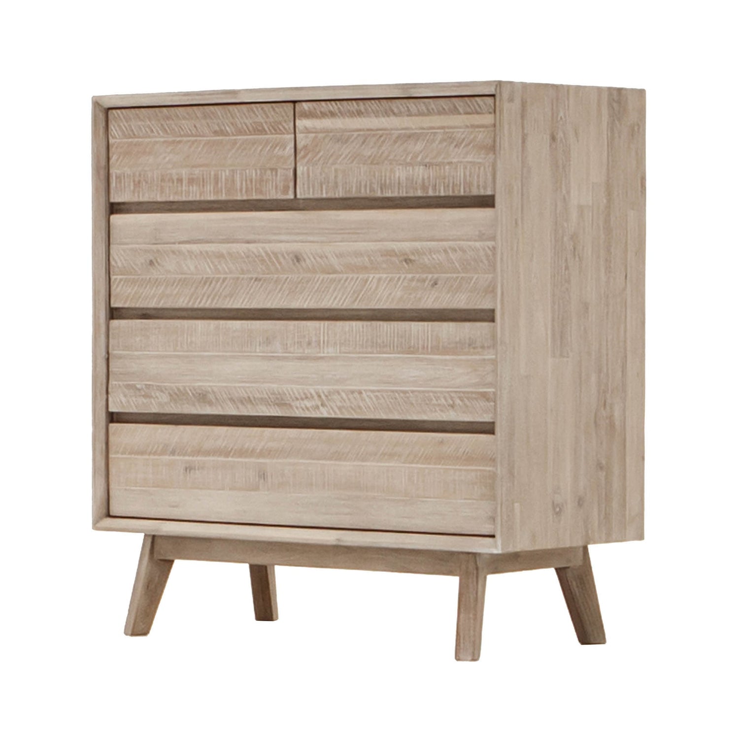 Chests