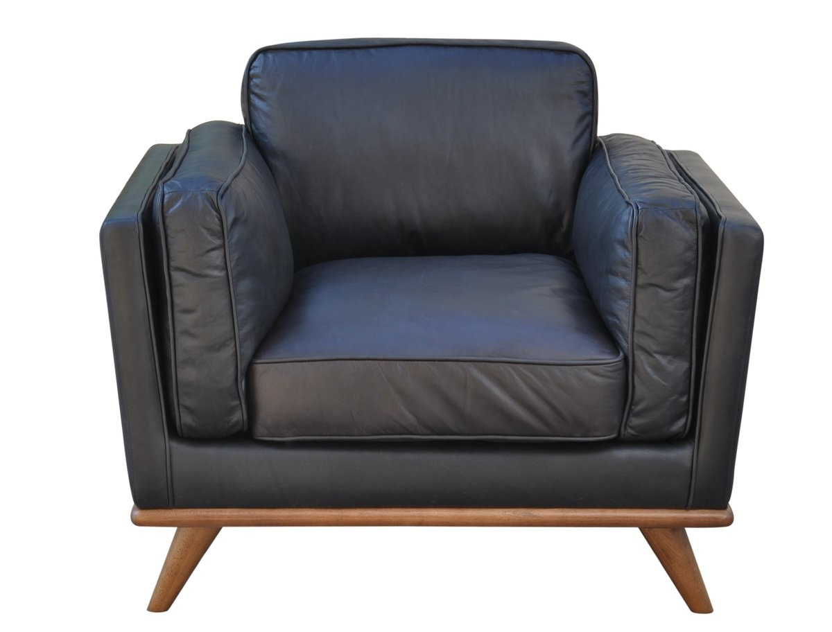Accent Chairs