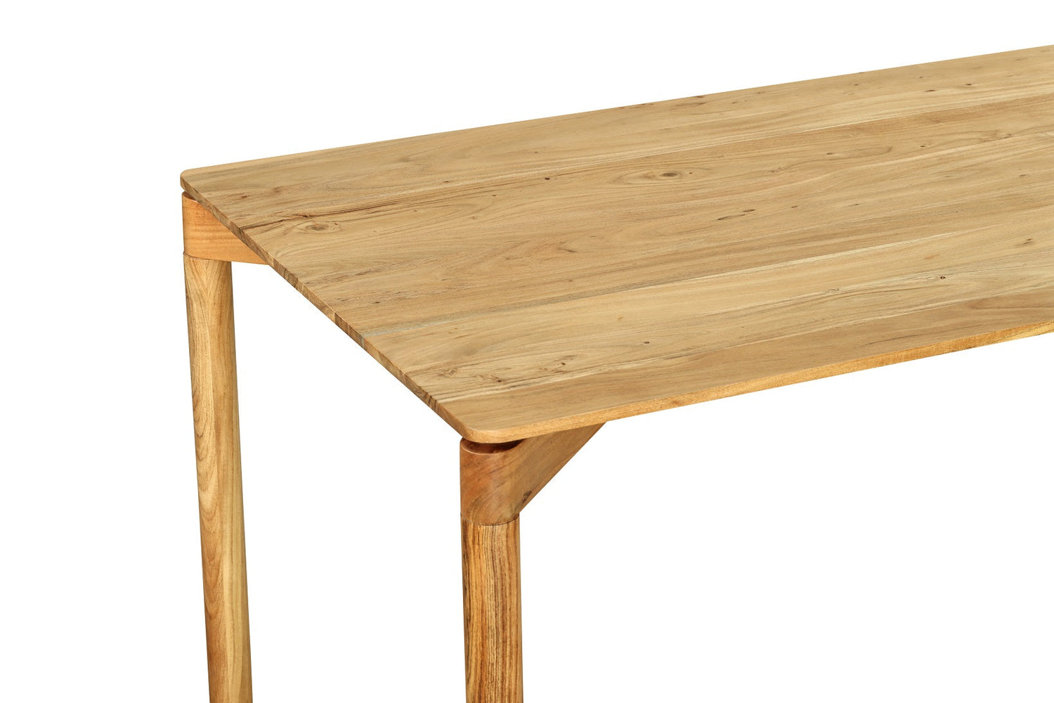 All Tables
