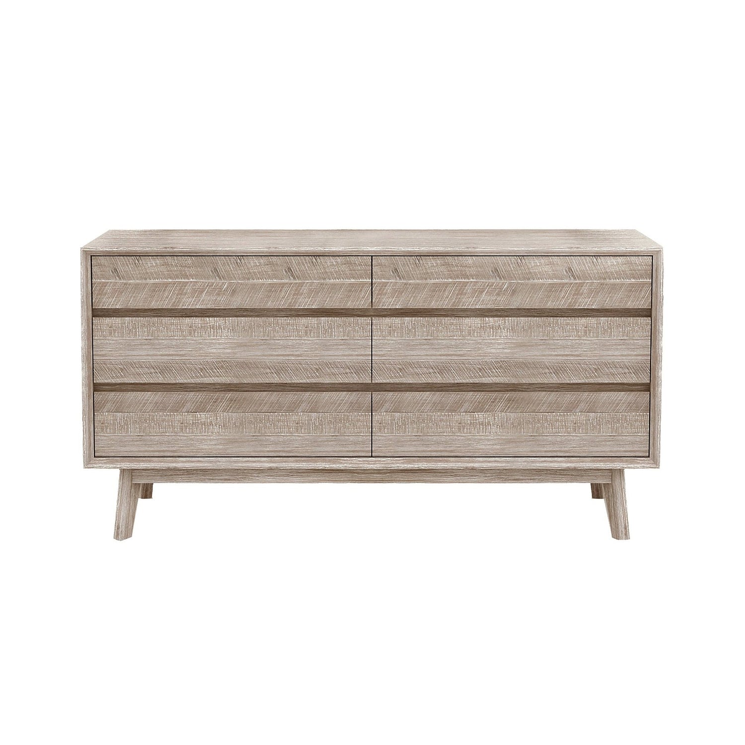 Dressers