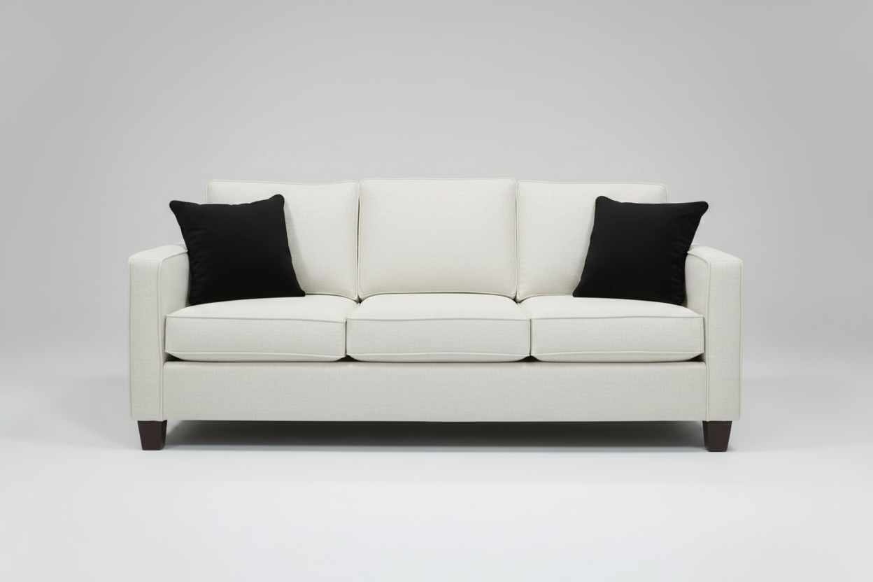 Upholstery Collections