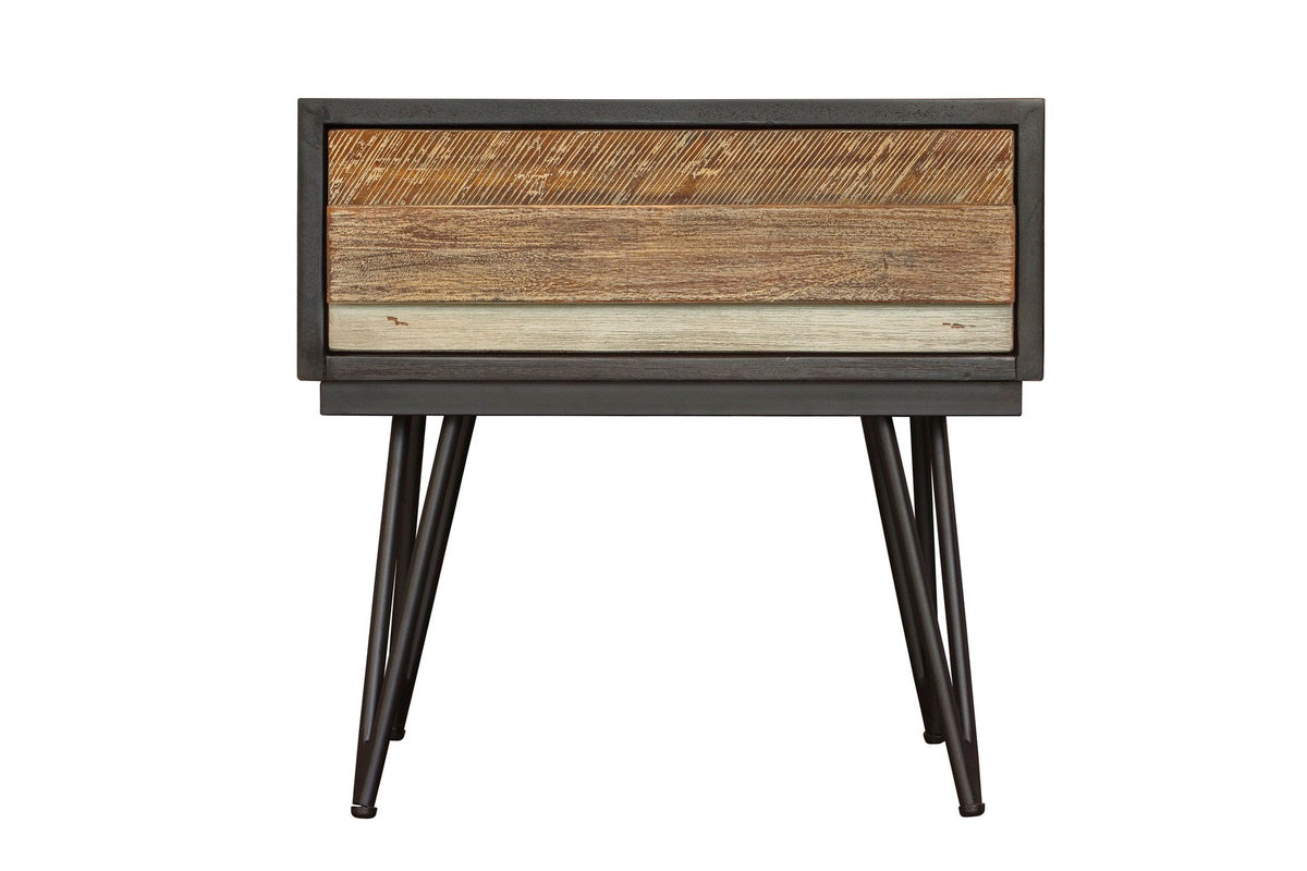Bedside Tables