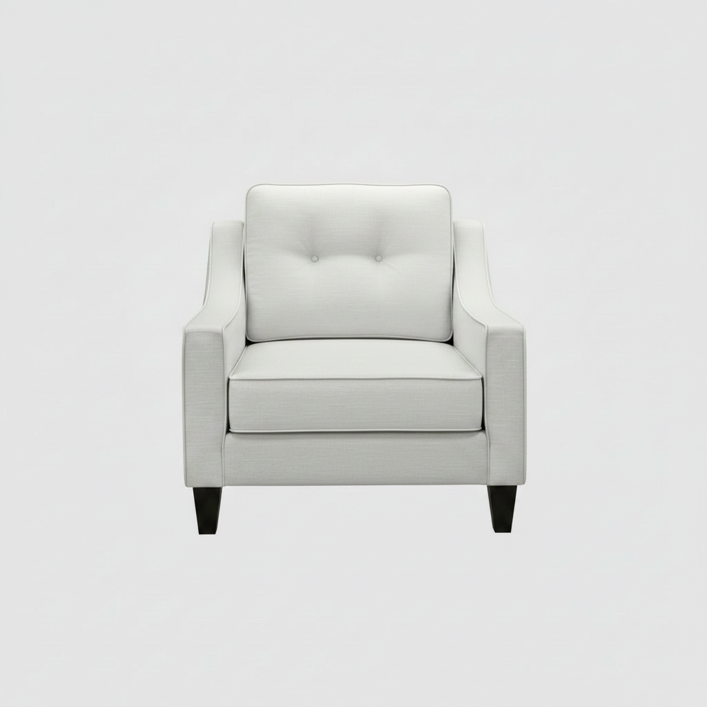 Hilton Collection