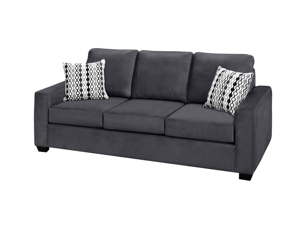 Nordel Collection Sofabeds