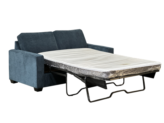 Nordel Collection Sofabeds