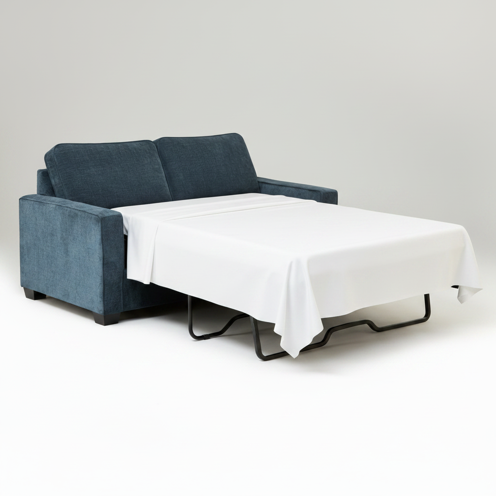 Nordel Collection Sofabeds