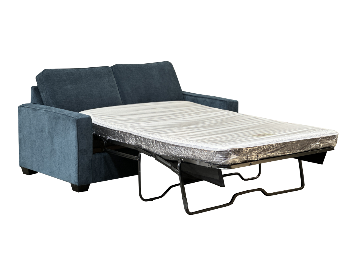 Nordel Collection