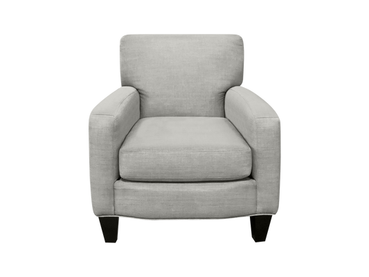 Stacy Accent Chair