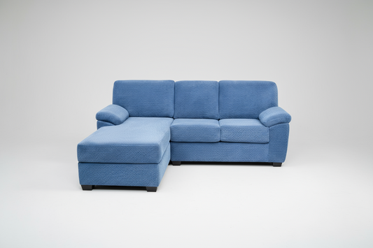 Austin Collection Sectional