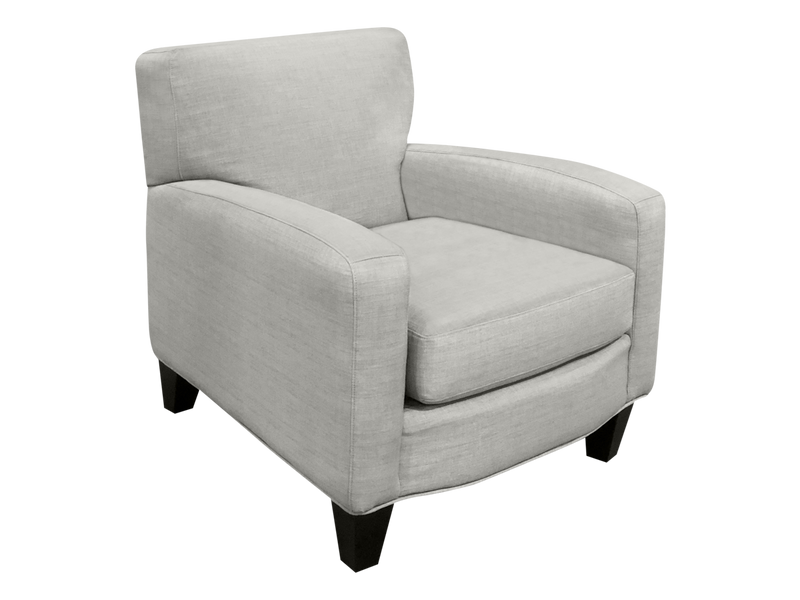 Stacy Accent Chair