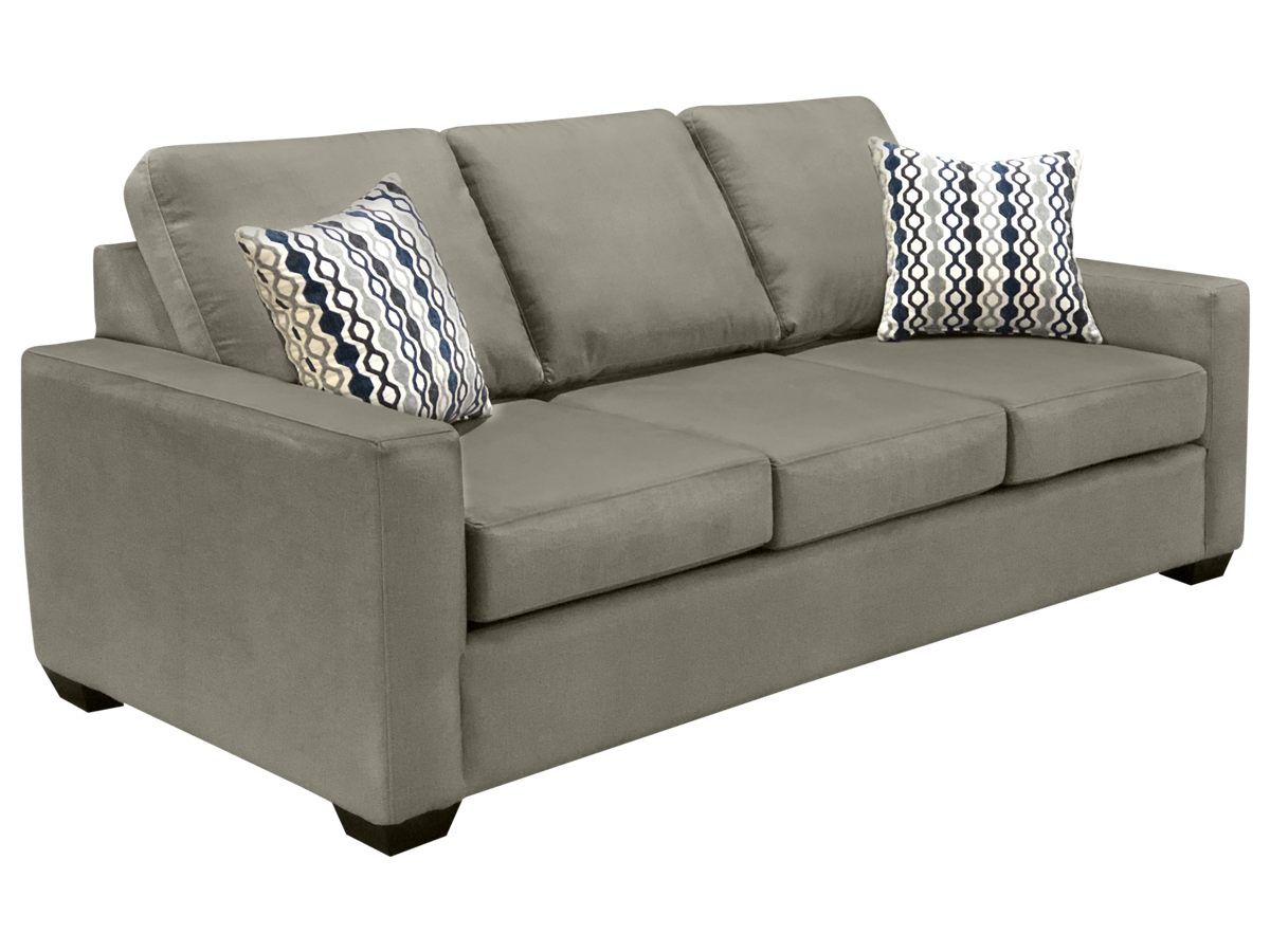 Nordel Collection