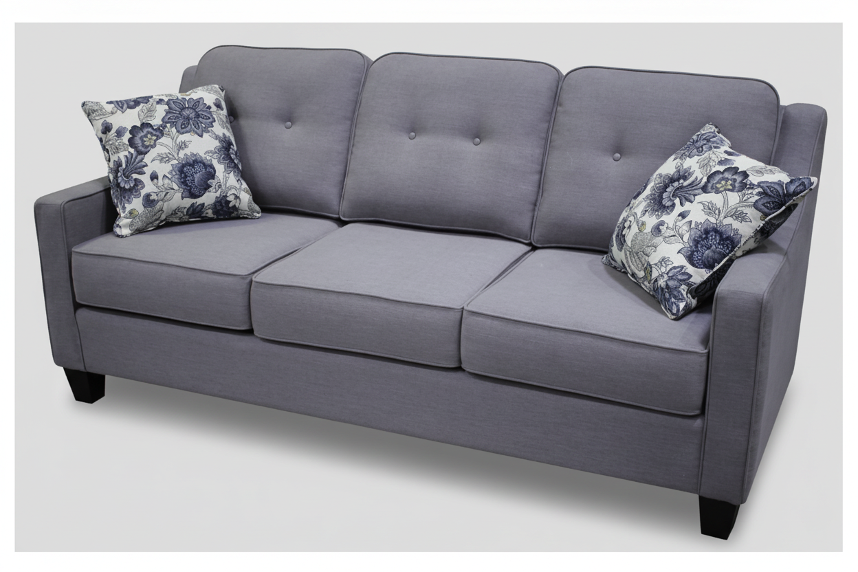 Hilton Sofabed